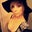Jessie Eden's profile image