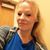 Sheri King's profile image