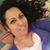 Carla Barboza's profile image