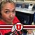 Melinda Earhart's profile image