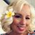 Pamela Serena Barrett's profile image