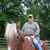 Jeff MacKenzie's profile image