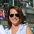 Sabra Meyer Crabtree's profile image