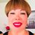 Henrietta Ruiz's profile image