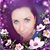 Jessica Shilling's profile image