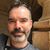 Paul Sullivan's profile image