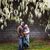 Lisa Janell Rodriguez-Rivera's profile image
