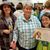 Kristi Hillyer Peters's profile image