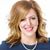 Kate Yeager's profile image