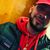 Marcus Curiel's profile image