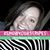 Mandy Fox Buckner's profile image