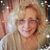 Dianne DeMarco's profile image