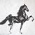 Cynthia Hecht's profile image