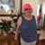 Tomasita Mageno's profile image