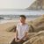 Vincent Pham's profile image