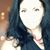 Christine Estrada Amato's profile image
