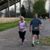 Shawn Herpy Metzler's profile image