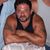 Brian Bozza's profile image