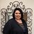 Melissa Young's profile image