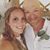 Jamie Sprague's profile image