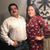 Adelita Garcia Galvan's profile image