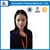 Agatha Shuai's profile image