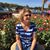 Mary Jane Byrum's profile image