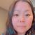 Kyong White's profile image