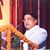 Dilip Patil's profile image