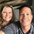 Karen Scribner's profile image