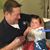 Troy Shugart's profile image