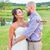 Stephanie Halbrook's profile image