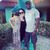 Kristen Miller's profile image