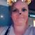Louise Evans's profile image