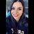 Franny Aliotta's profile image