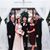 JoAnne Smith Spiller's profile image