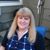 Andrea Crown's profile image