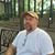 Chris Desilets's profile image