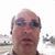 Brian Zarett's profile image