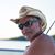 Ted Bishop's profile image