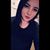 Yesenia Cordova's profile image