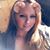 Amanda Tillian-Tulio's profile image