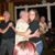 Tasha Lienhard's profile image