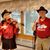 David L. Shaffer's profile image