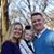 Megan Brown-Ober's profile image