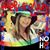 Melinda Charlotte Hall's profile image