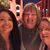 Margie Ernst Schieber's profile image