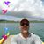 Saul Santos's profile image
