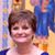 Tammy Peterson Boey's profile image