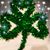 Kathy Eley's profile image